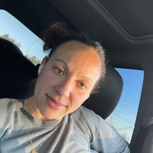 Meet your Posher, Talicia